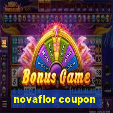 novaflor coupon